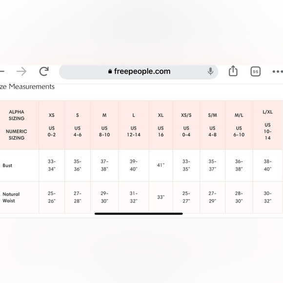 Free People Happiness Runs Leggings, Raspberry Sherbet: Size Medium/Large NWOT - Picture 3 of 4